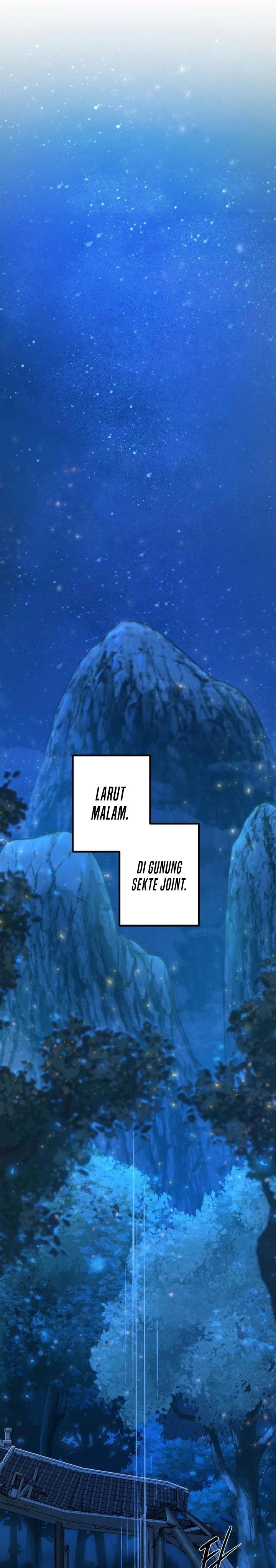 image-komik-the-second-eunuch-regains-his-manhood-chapter-4-20/38