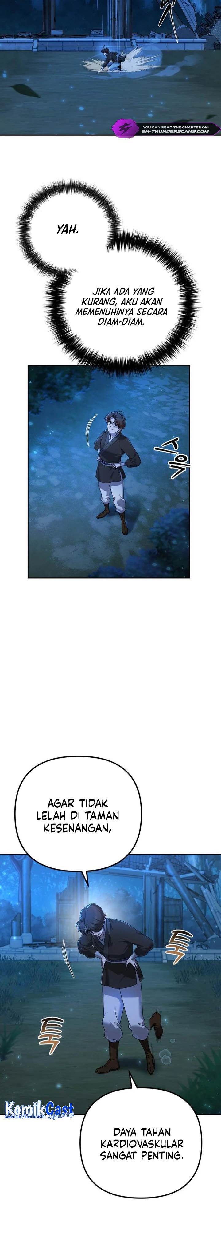 image-komik-the-second-eunuch-regains-his-manhood-chapter-4-21/38