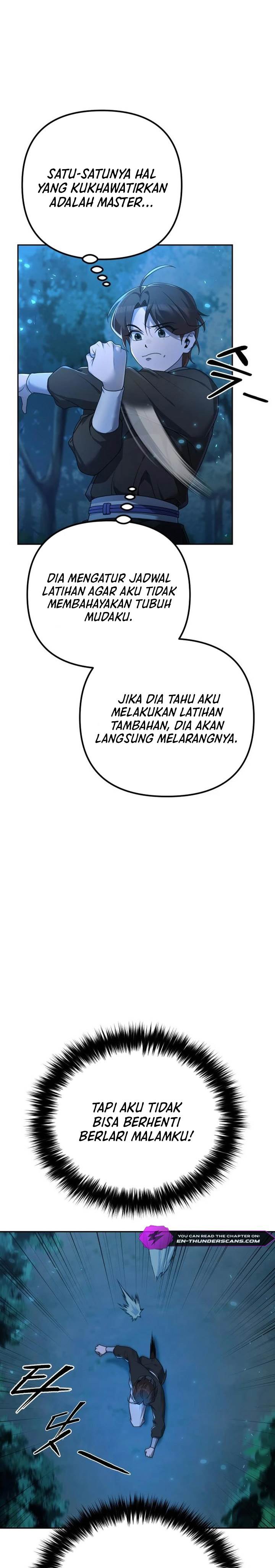 image-komik-the-second-eunuch-regains-his-manhood-chapter-4-22/38