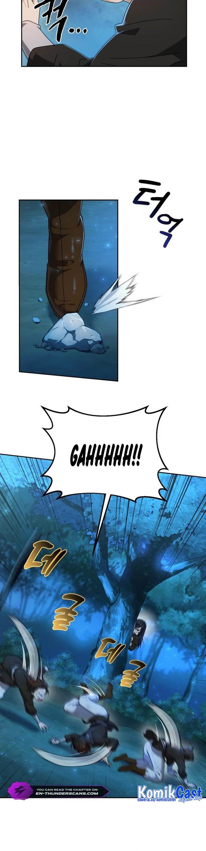 image-komik-the-second-eunuch-regains-his-manhood-chapter-4-24/38