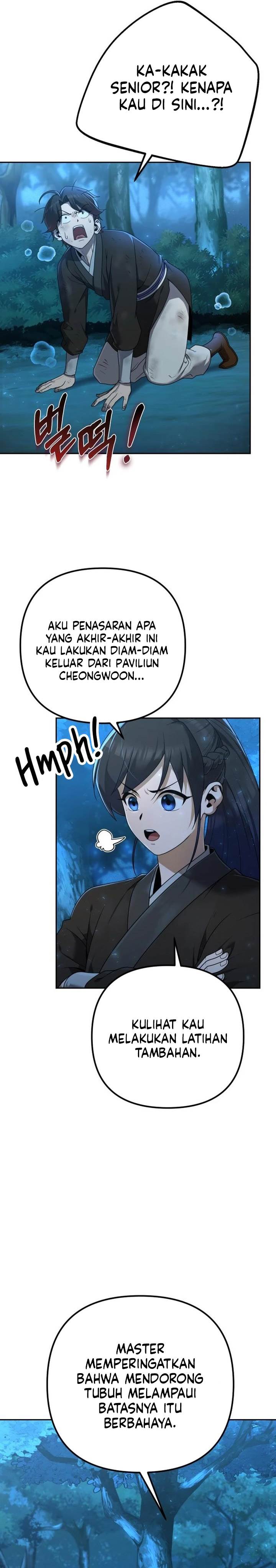 image-komik-the-second-eunuch-regains-his-manhood-chapter-4-25/38