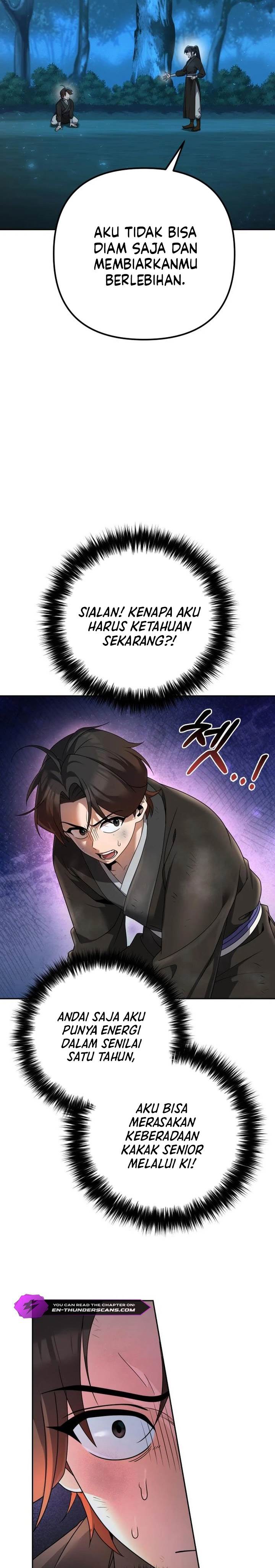 image-komik-the-second-eunuch-regains-his-manhood-chapter-4-26/38