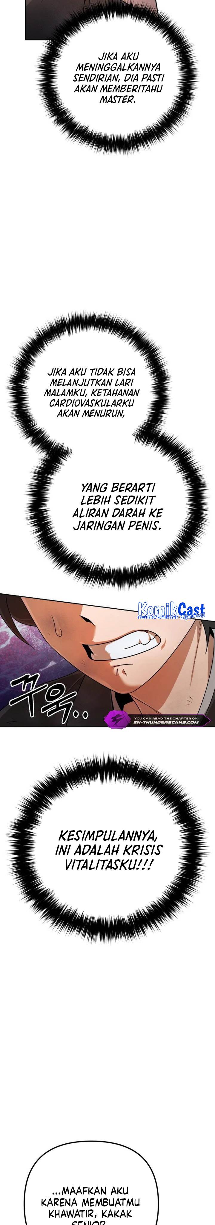 image-komik-the-second-eunuch-regains-his-manhood-chapter-4-27/38