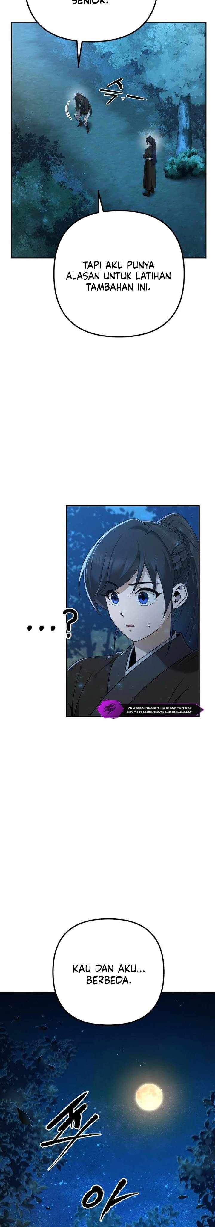 image-komik-the-second-eunuch-regains-his-manhood-chapter-4-28/38