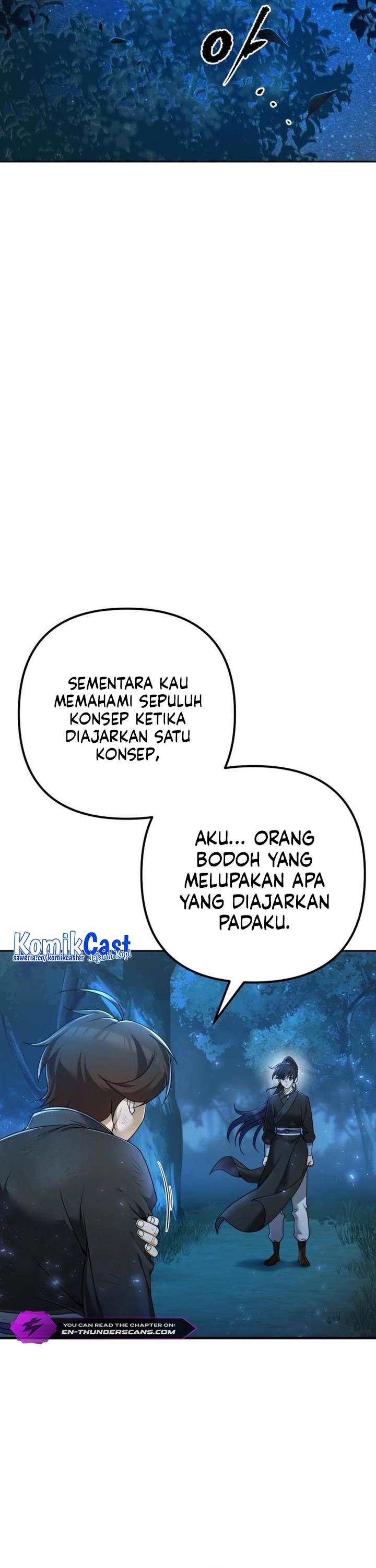 image-komik-the-second-eunuch-regains-his-manhood-chapter-4-29/38