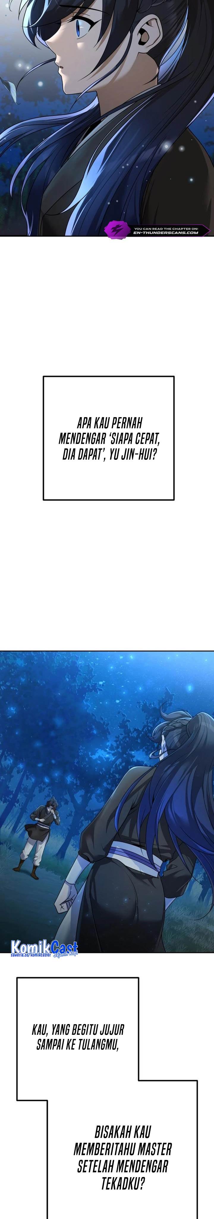 image-komik-the-second-eunuch-regains-his-manhood-chapter-4-31/38