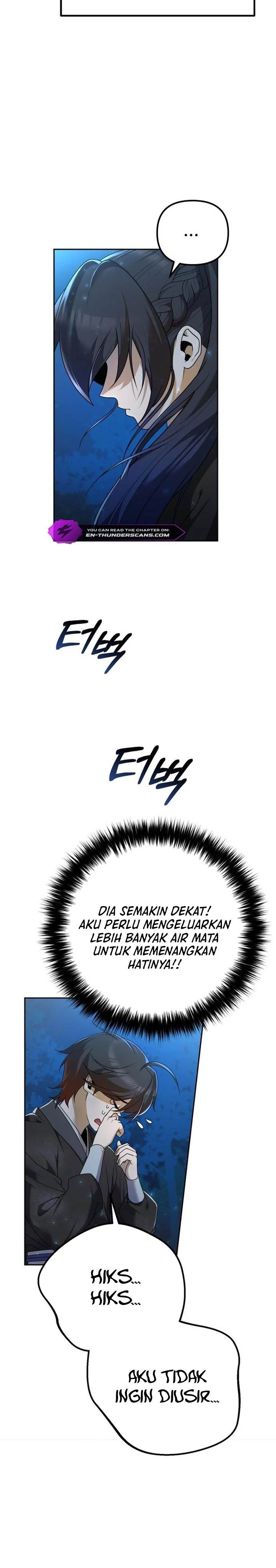 image-komik-the-second-eunuch-regains-his-manhood-chapter-4-32/38