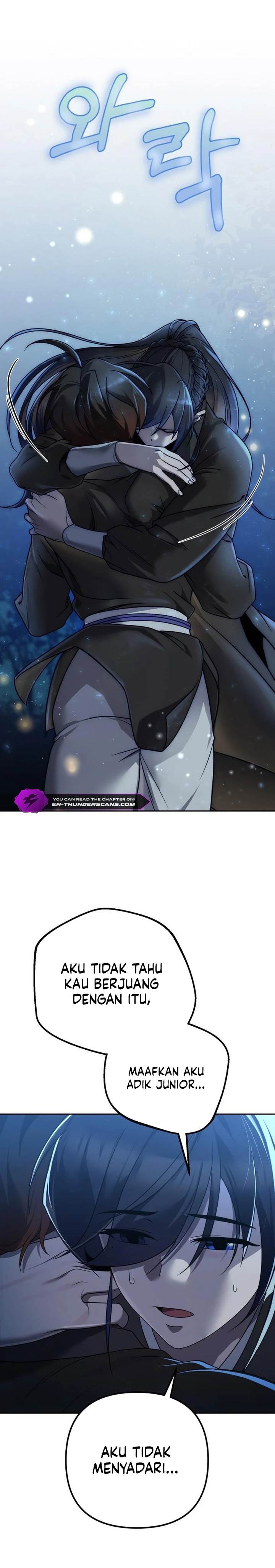 image-komik-the-second-eunuch-regains-his-manhood-chapter-4-33/38