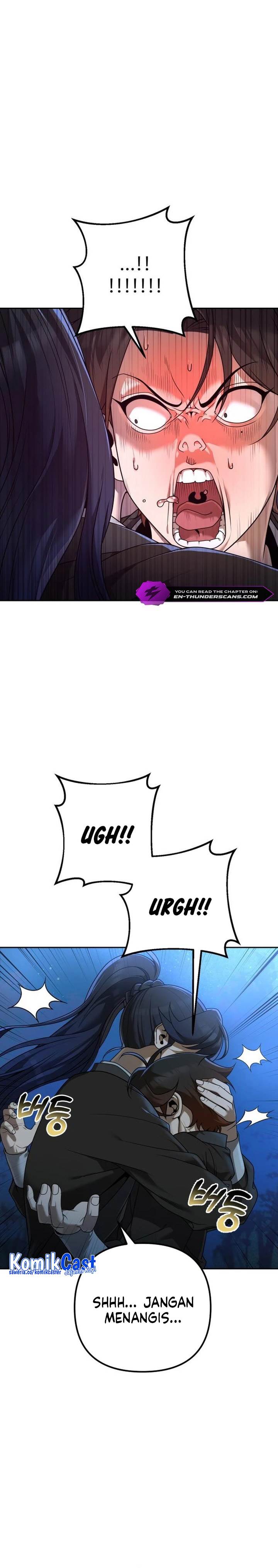 image-komik-the-second-eunuch-regains-his-manhood-chapter-4-34/38