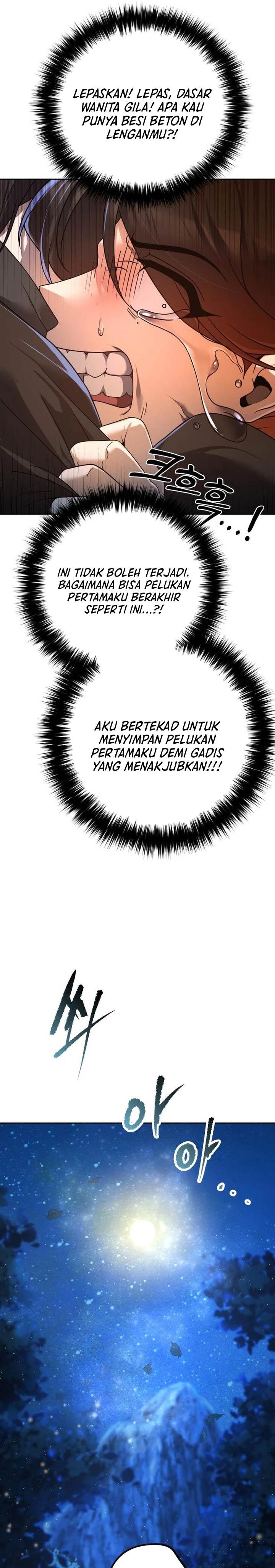 image-komik-the-second-eunuch-regains-his-manhood-chapter-4-35/38