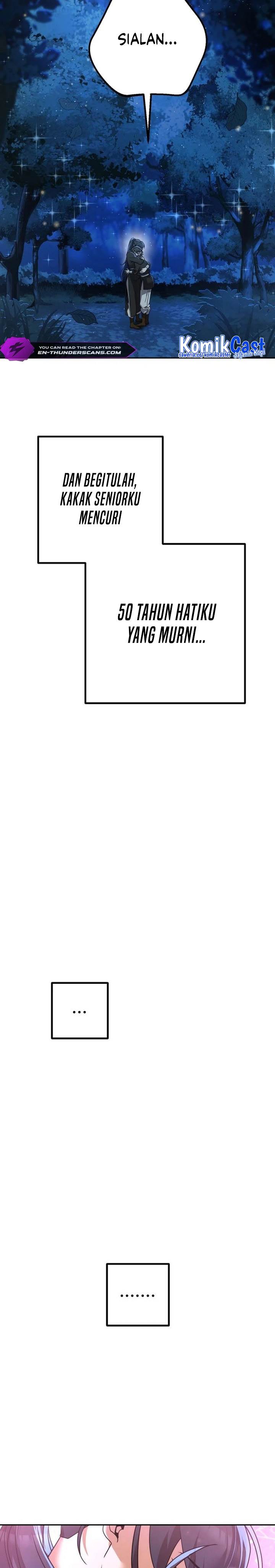 image-komik-the-second-eunuch-regains-his-manhood-chapter-4-36/38