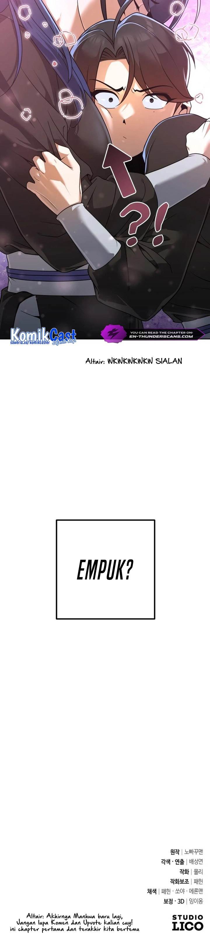 image-komik-the-second-eunuch-regains-his-manhood-chapter-4-37/38