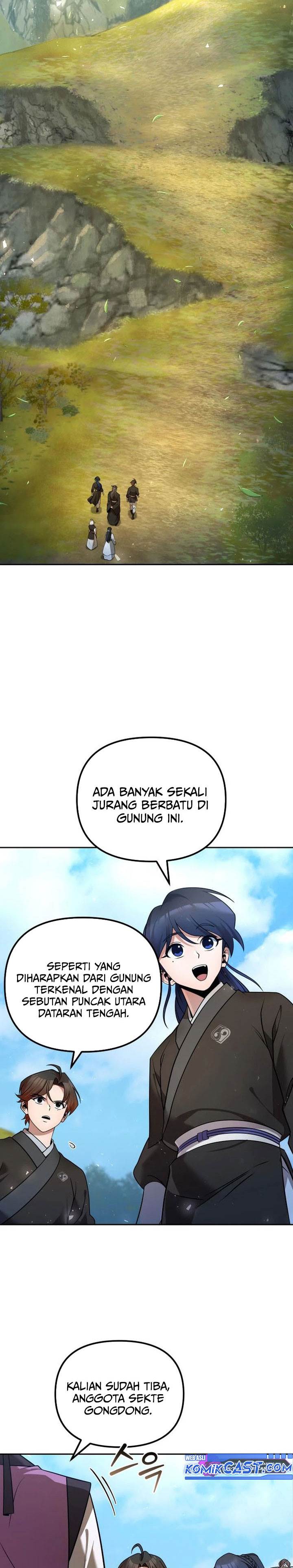 image-komik-the-second-eunuch-regains-his-manhood-chapter-40-1/42