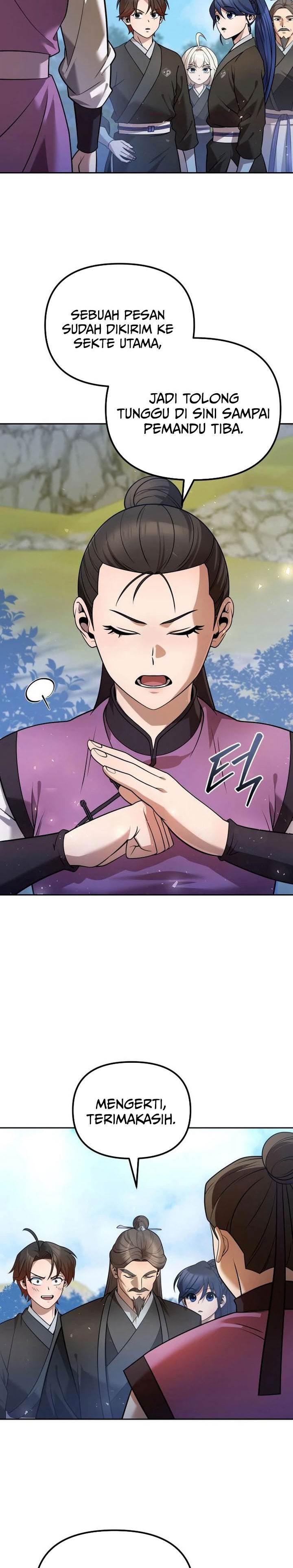 image-komik-the-second-eunuch-regains-his-manhood-chapter-40-2/42