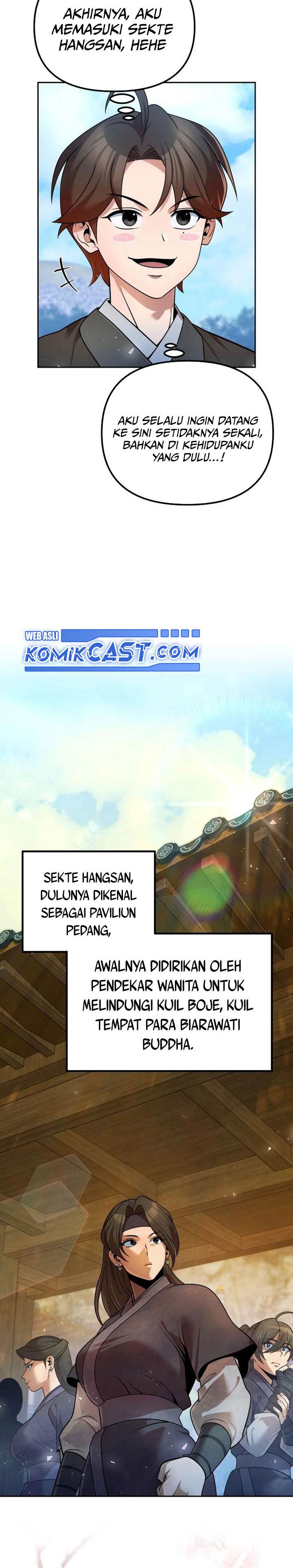 image-komik-the-second-eunuch-regains-his-manhood-chapter-40-3/42