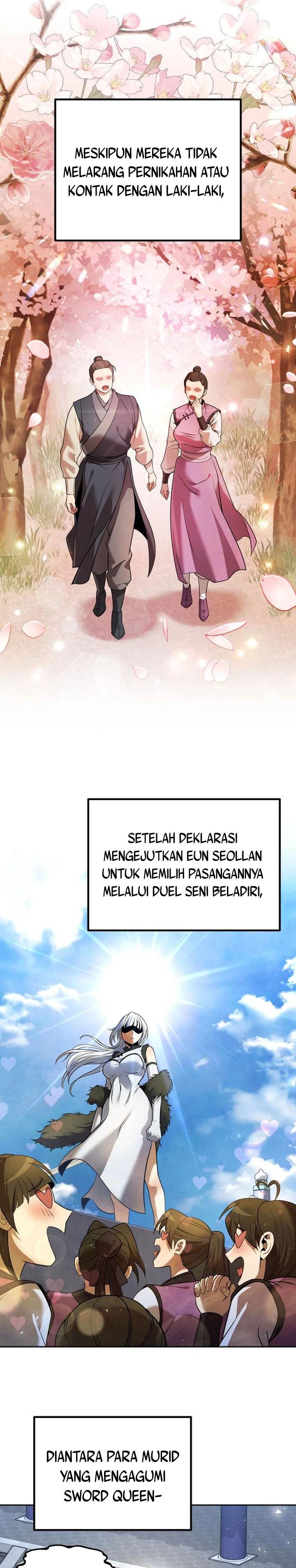 image-komik-the-second-eunuch-regains-his-manhood-chapter-40-4/42