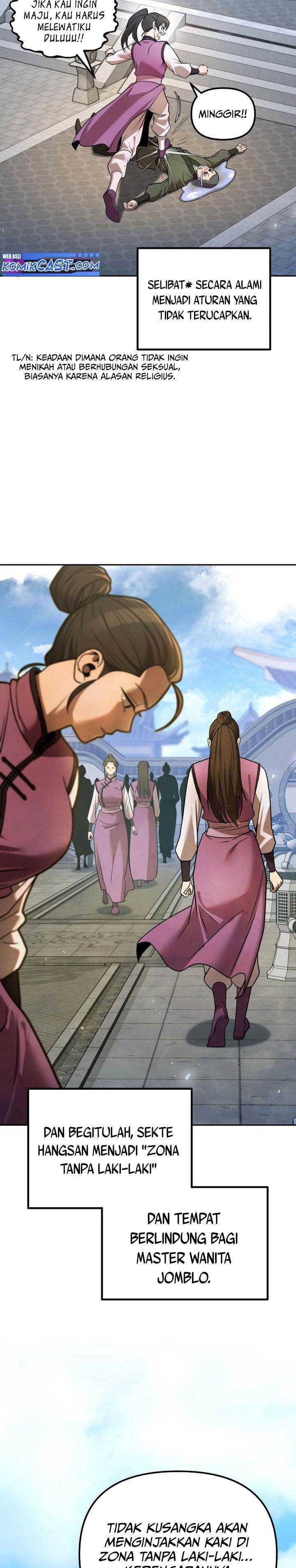 image-komik-the-second-eunuch-regains-his-manhood-chapter-40-5/42