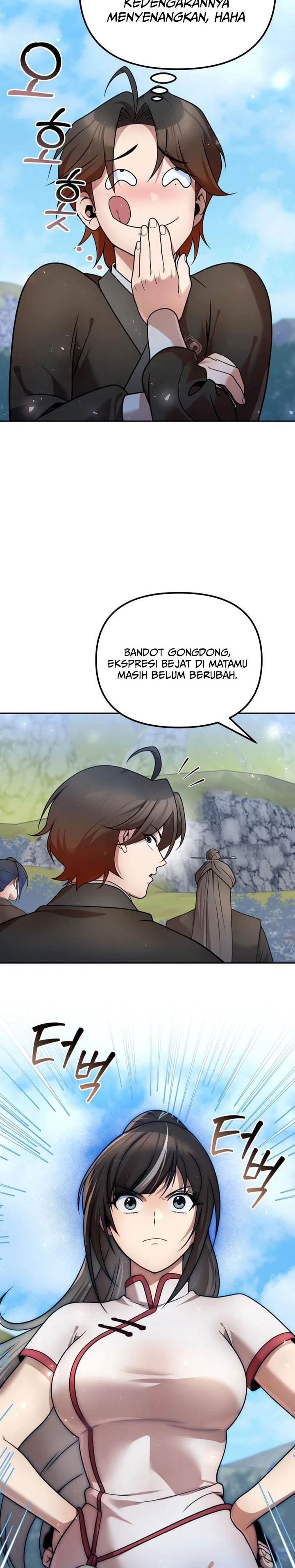 image-komik-the-second-eunuch-regains-his-manhood-chapter-40-6/42