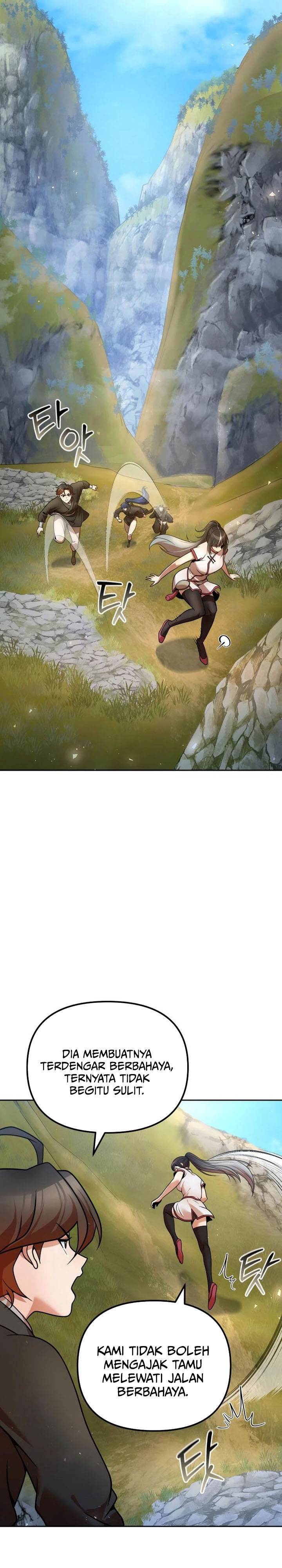 image-komik-the-second-eunuch-regains-his-manhood-chapter-40-9/42