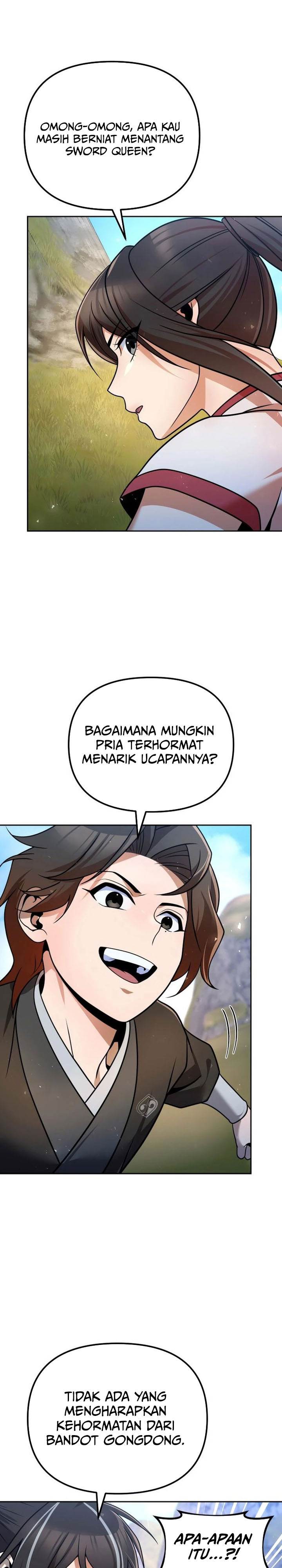 image-komik-the-second-eunuch-regains-his-manhood-chapter-40-10/42