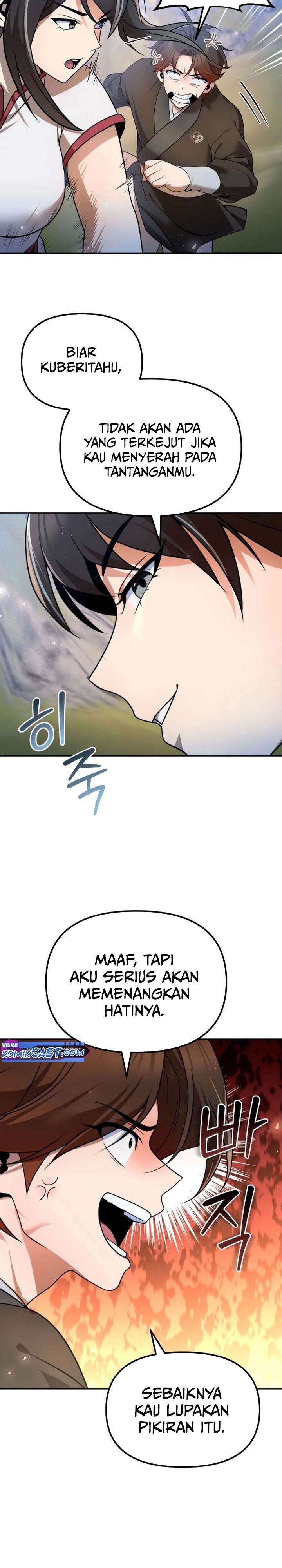 image-komik-the-second-eunuch-regains-his-manhood-chapter-40-11/42