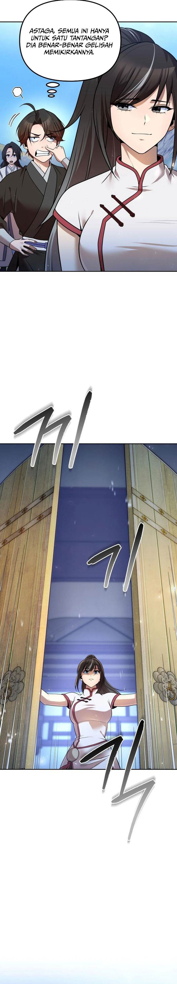 image-komik-the-second-eunuch-regains-his-manhood-chapter-40-13/42