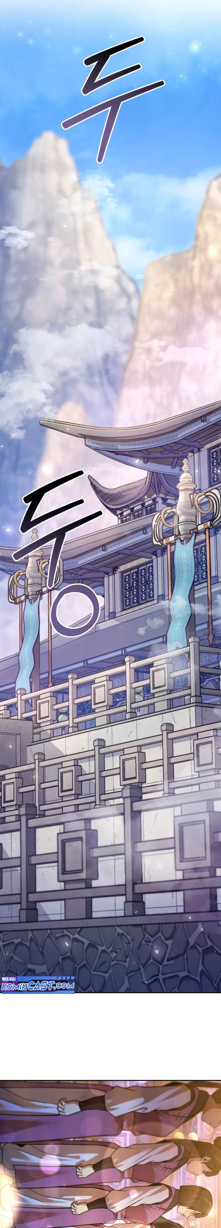 image-komik-the-second-eunuch-regains-his-manhood-chapter-40-14/42