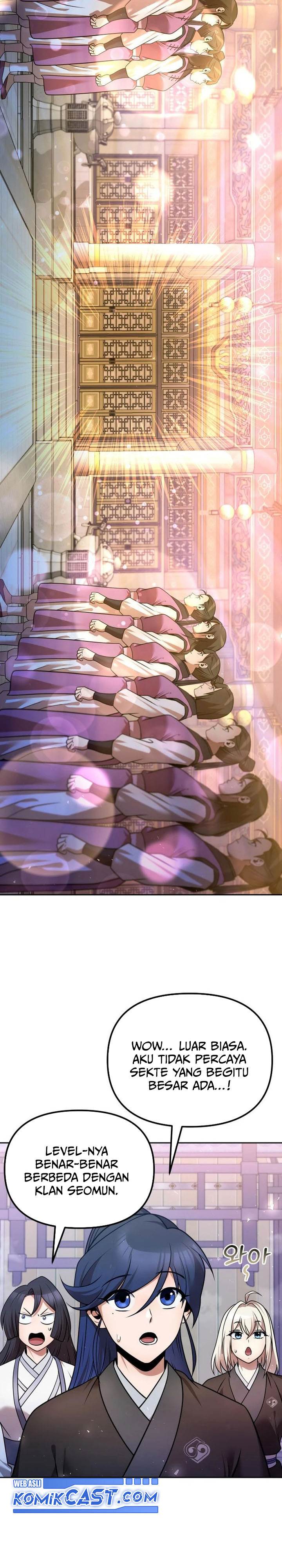 image-komik-the-second-eunuch-regains-his-manhood-chapter-40-15/42