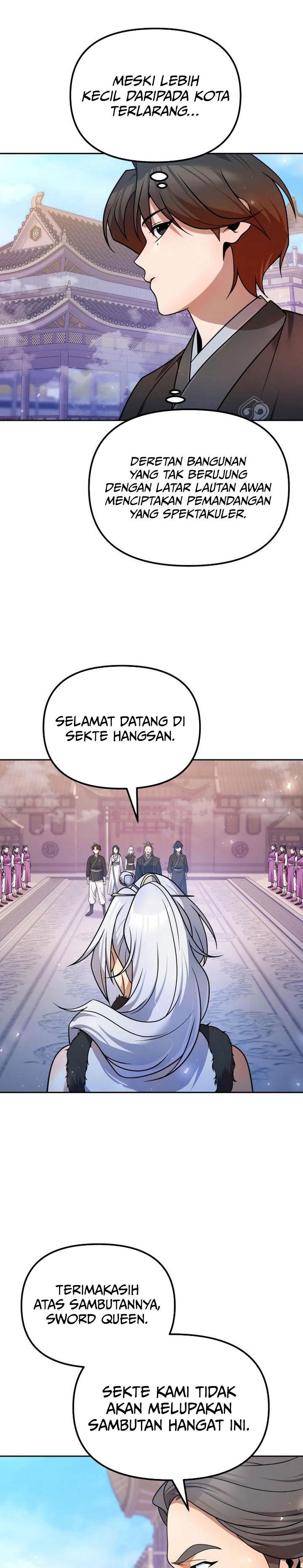 image-komik-the-second-eunuch-regains-his-manhood-chapter-40-16/42