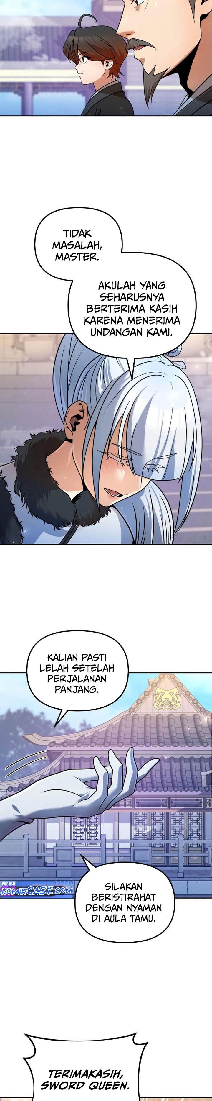 image-komik-the-second-eunuch-regains-his-manhood-chapter-40-17/42