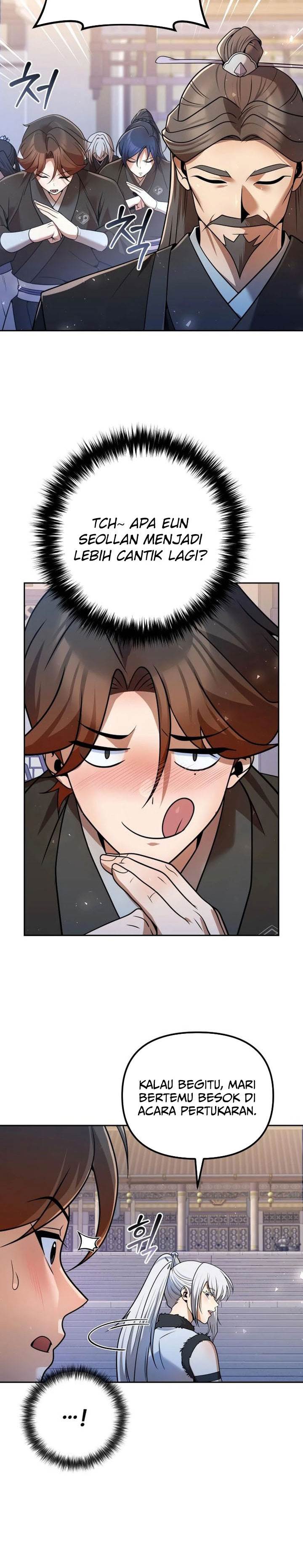 image-komik-the-second-eunuch-regains-his-manhood-chapter-40-18/42