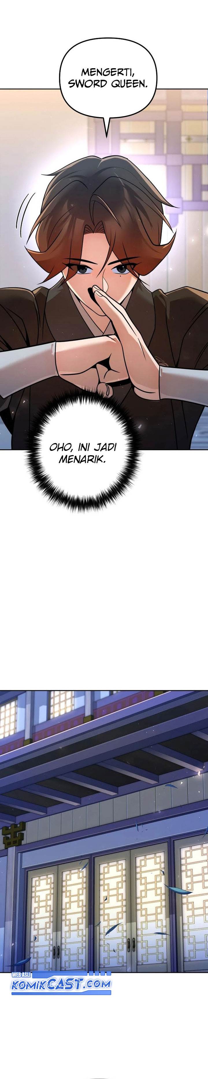 image-komik-the-second-eunuch-regains-his-manhood-chapter-40-19/42