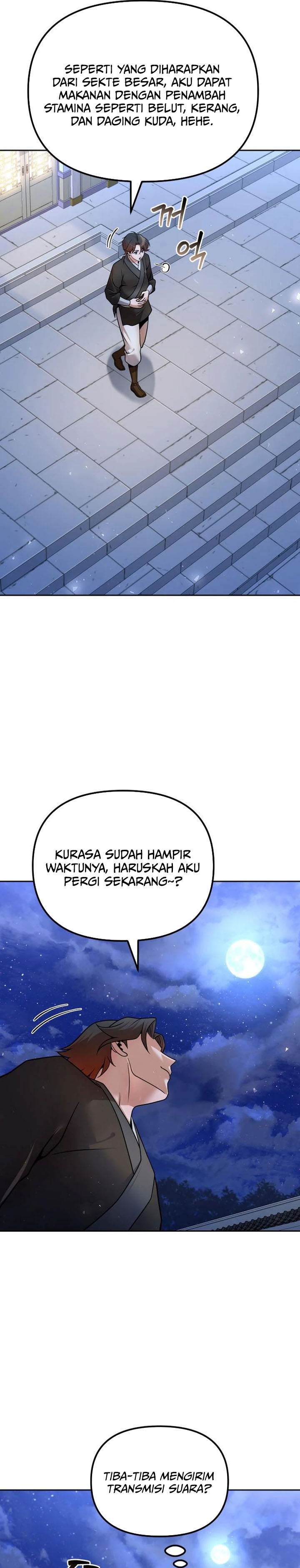 image-komik-the-second-eunuch-regains-his-manhood-chapter-40-20/42