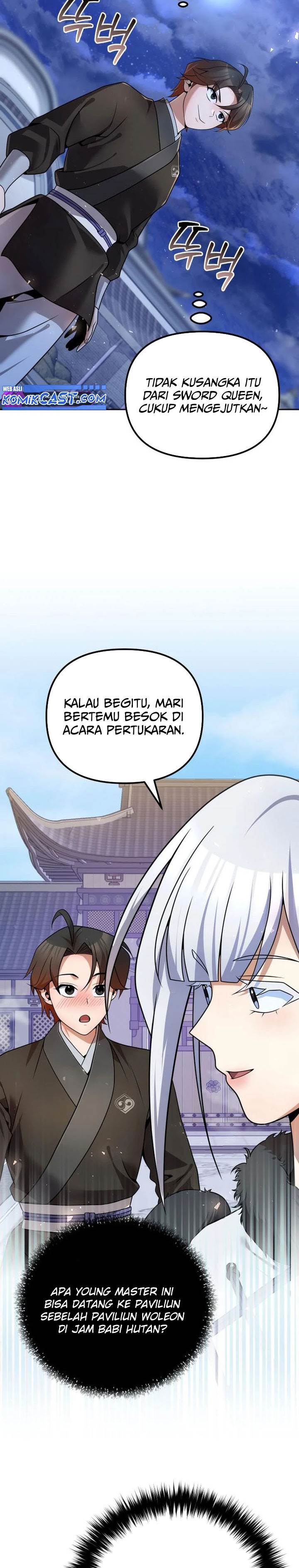 image-komik-the-second-eunuch-regains-his-manhood-chapter-40-21/42