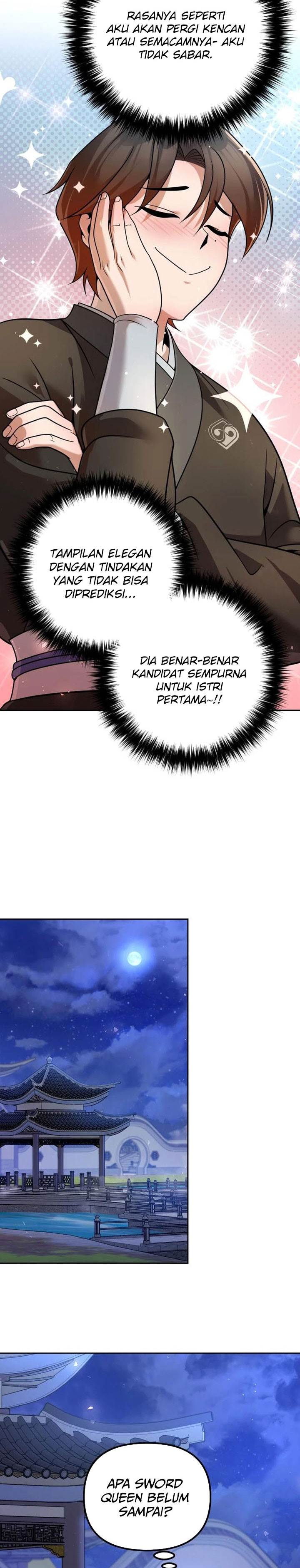 image-komik-the-second-eunuch-regains-his-manhood-chapter-40-22/42
