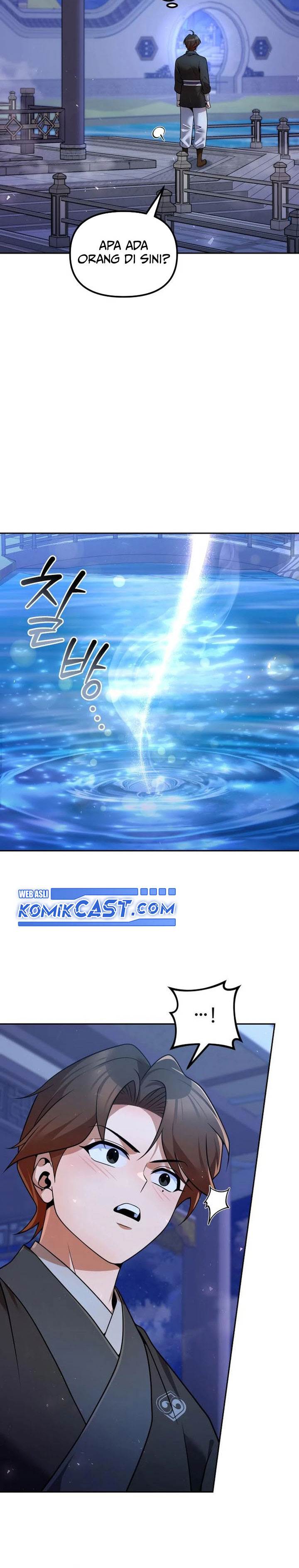 image-komik-the-second-eunuch-regains-his-manhood-chapter-40-23/42