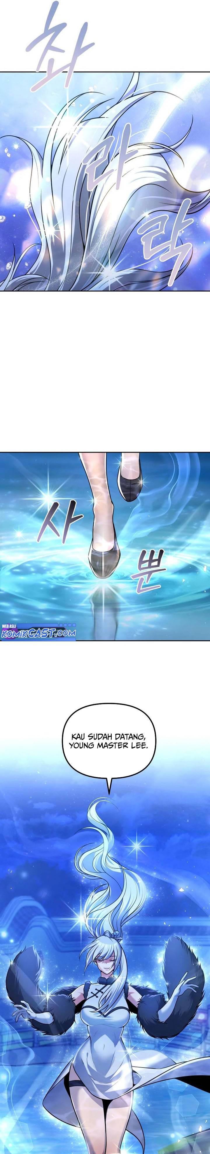 image-komik-the-second-eunuch-regains-his-manhood-chapter-40-24/42