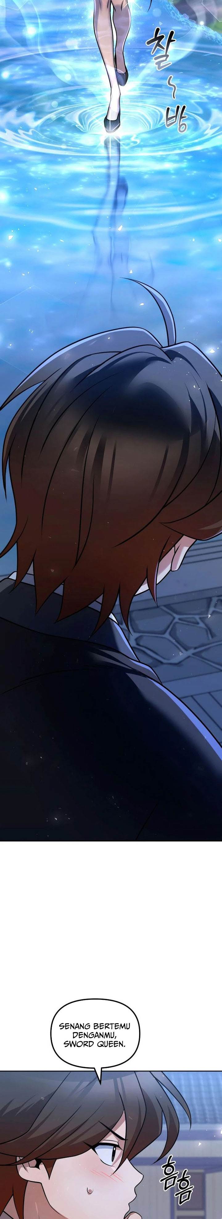 image-komik-the-second-eunuch-regains-his-manhood-chapter-40-25/42