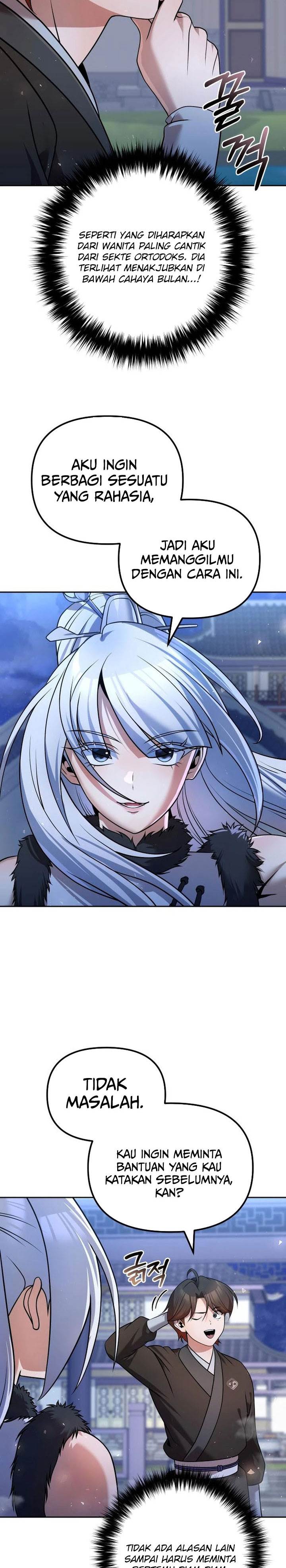 image-komik-the-second-eunuch-regains-his-manhood-chapter-40-26/42