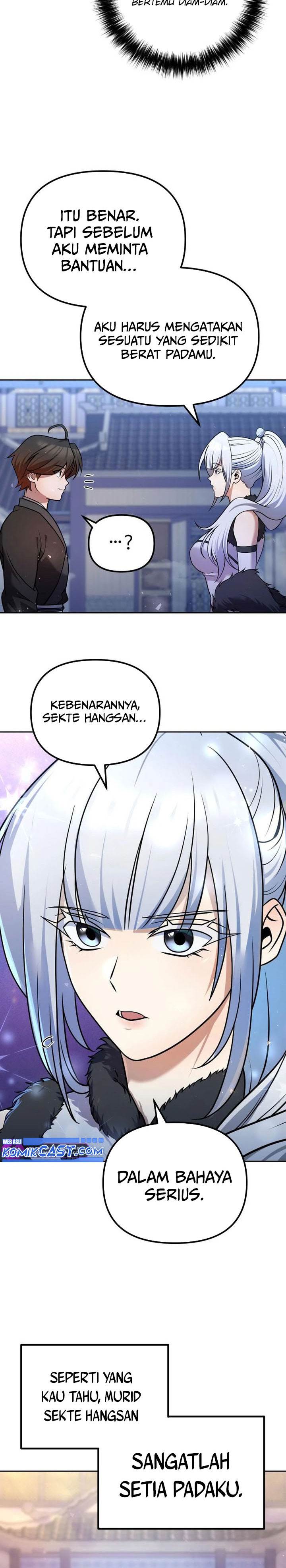 image-komik-the-second-eunuch-regains-his-manhood-chapter-40-27/42