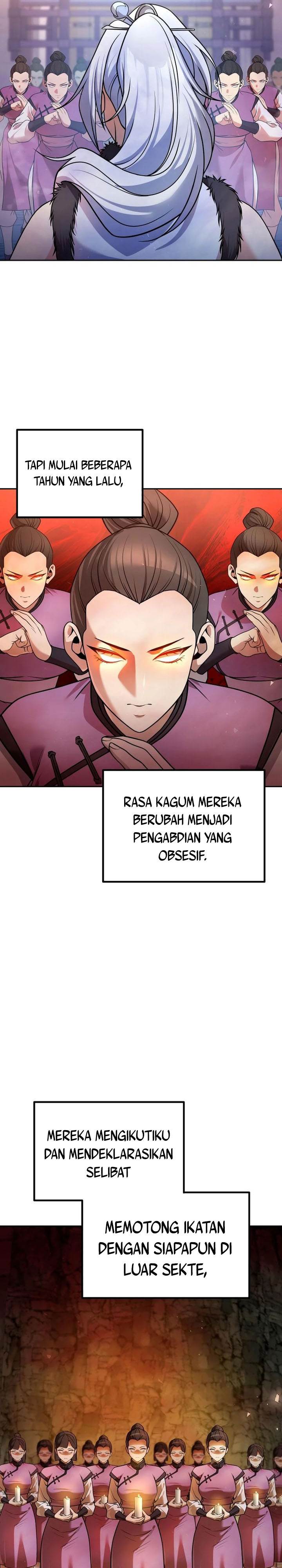 image-komik-the-second-eunuch-regains-his-manhood-chapter-40-28/42