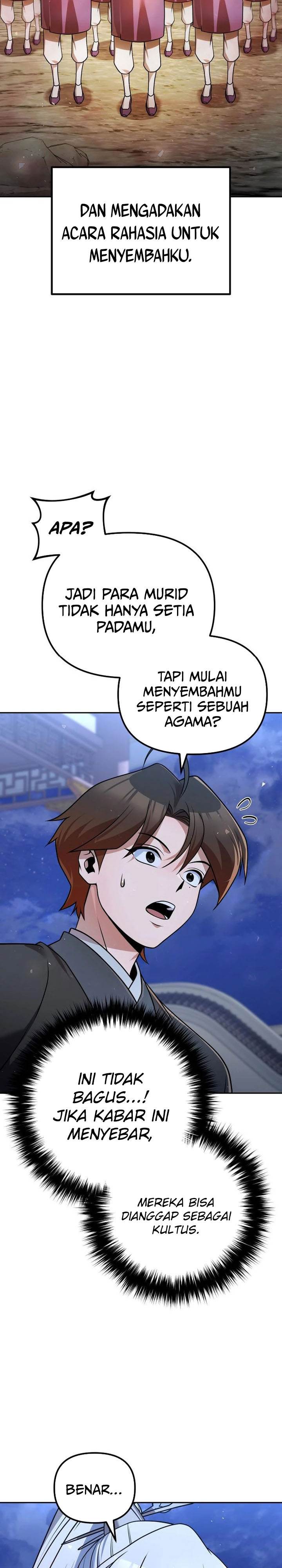 image-komik-the-second-eunuch-regains-his-manhood-chapter-40-29/42