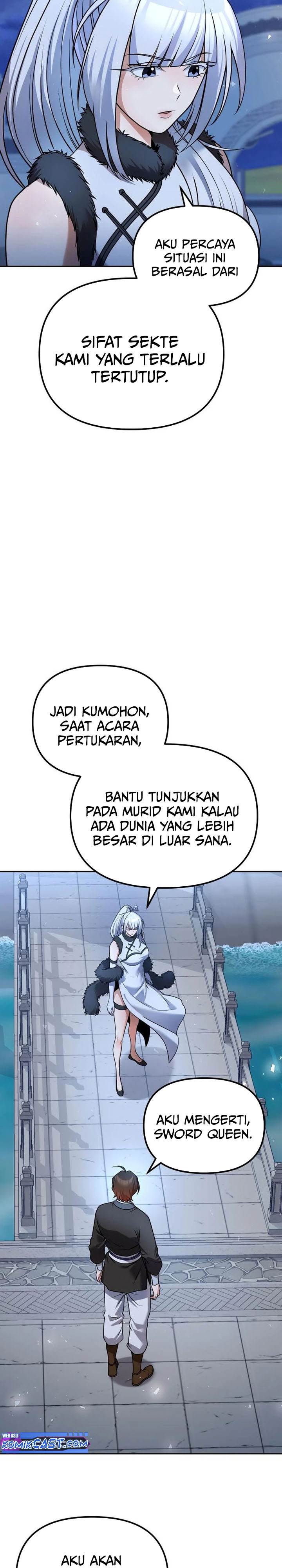 image-komik-the-second-eunuch-regains-his-manhood-chapter-40-30/42