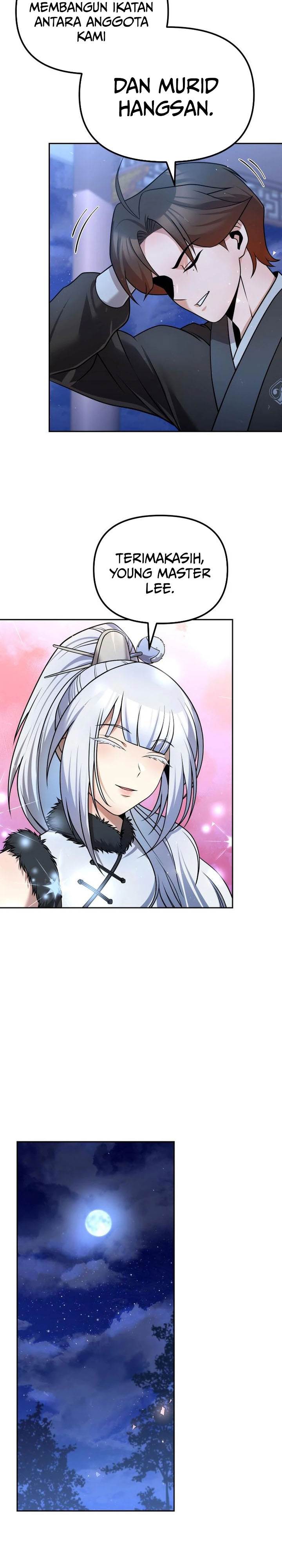 image-komik-the-second-eunuch-regains-his-manhood-chapter-40-31/42