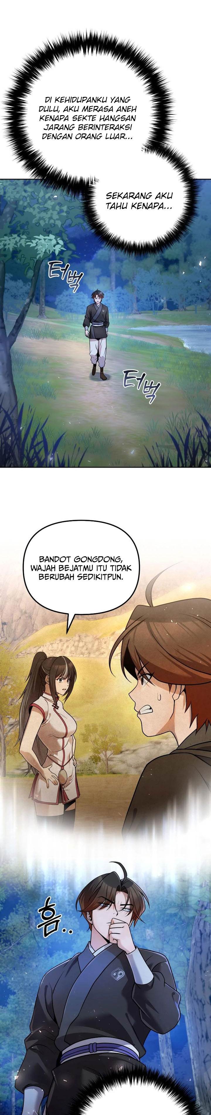 image-komik-the-second-eunuch-regains-his-manhood-chapter-40-32/42