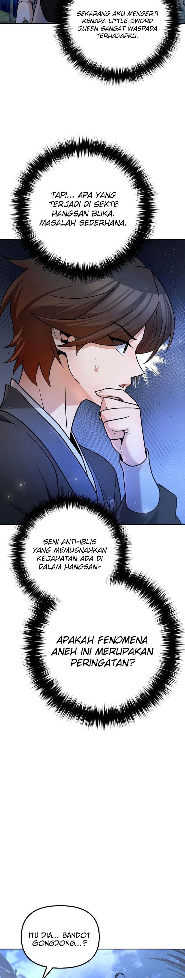 image-komik-the-second-eunuch-regains-his-manhood-chapter-40-33/42