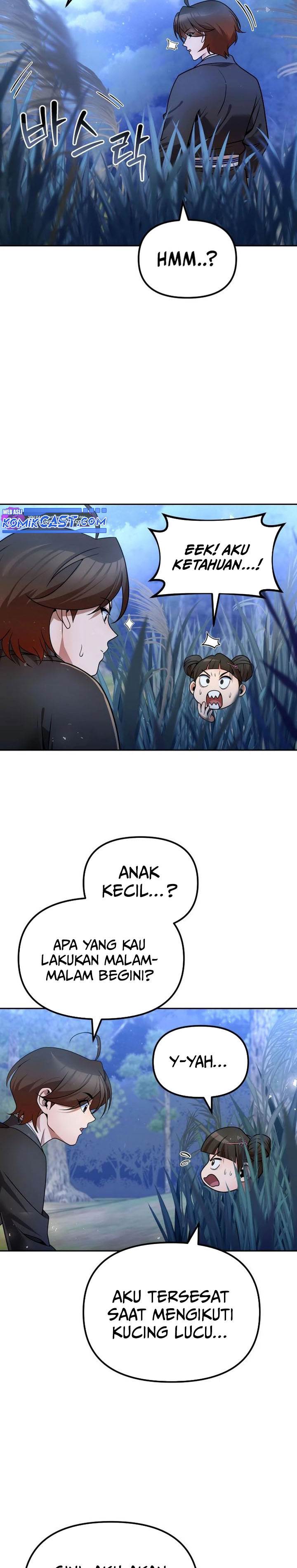 image-komik-the-second-eunuch-regains-his-manhood-chapter-40-34/42