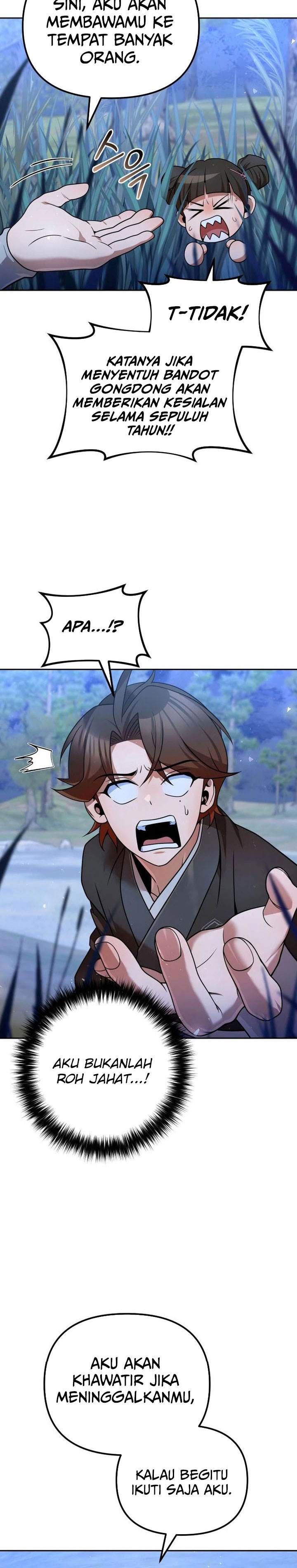 image-komik-the-second-eunuch-regains-his-manhood-chapter-40-35/42