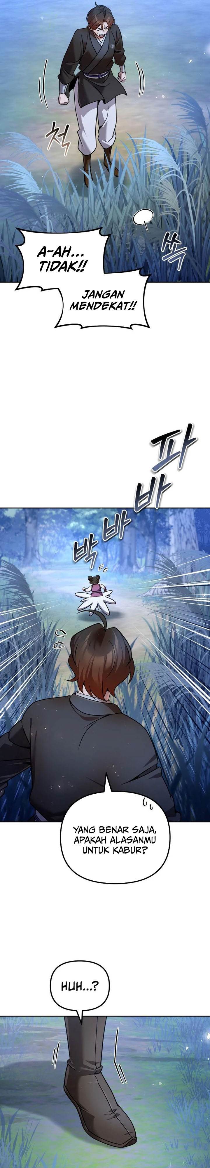 image-komik-the-second-eunuch-regains-his-manhood-chapter-40-36/42