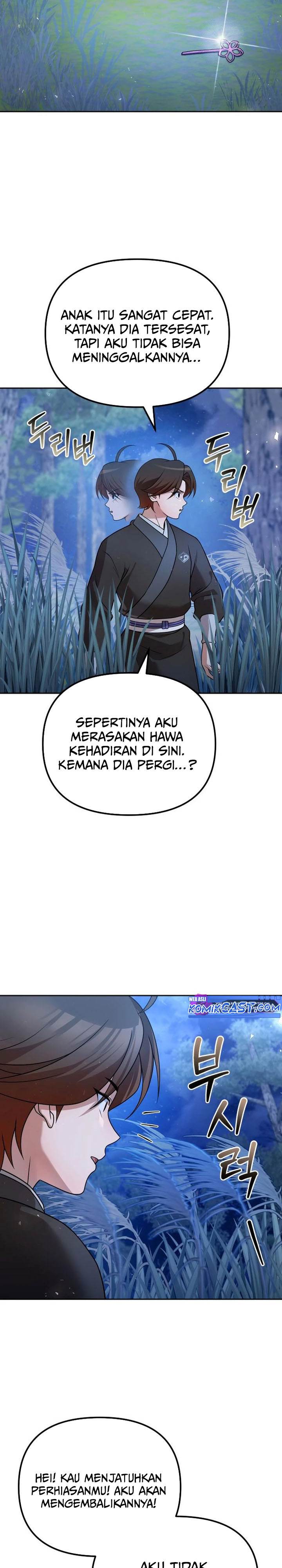 image-komik-the-second-eunuch-regains-his-manhood-chapter-40-37/42